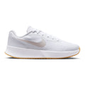 Vapor Lite 3 Scarpa per tutte le superfici Donna - bianco