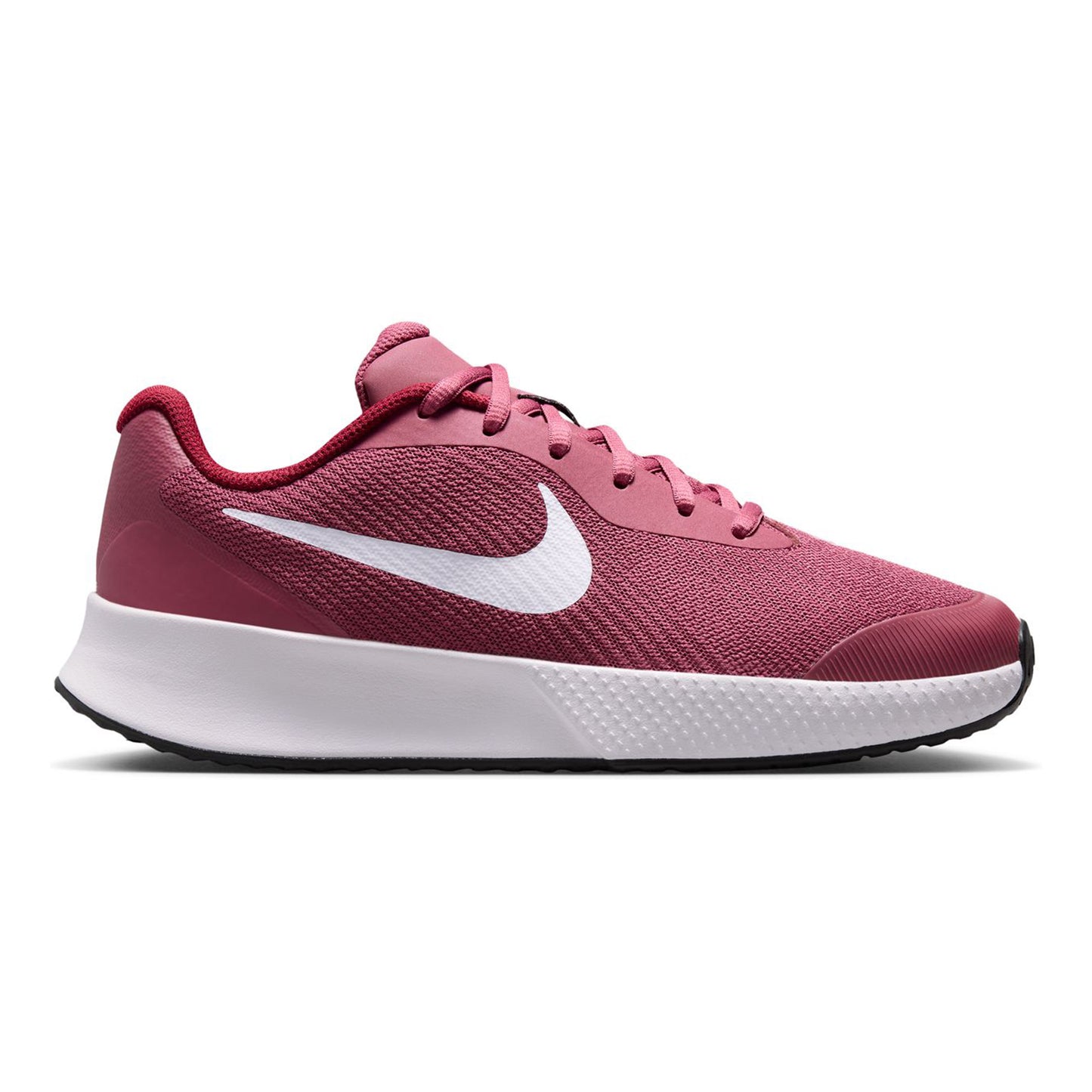 Nike Vapor Lite 3 Scarpa per tutte le superfici Donna - bacca, bianco