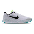 Vapor Lite 3 Scarpa per tutte le superfici Donna - bianco, lime