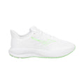 Enerzy Rider Jnr  Scarpe neutrali Bambini - bianco, verde