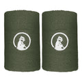 verde scuro_6015