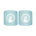 blu chiaro_5781