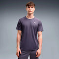 grigio_5669