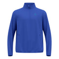 Essential Light Giacca da corsa Uomini-blu, blu