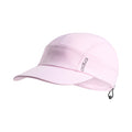 Performance X-Light Cappellino Unisex-rosa