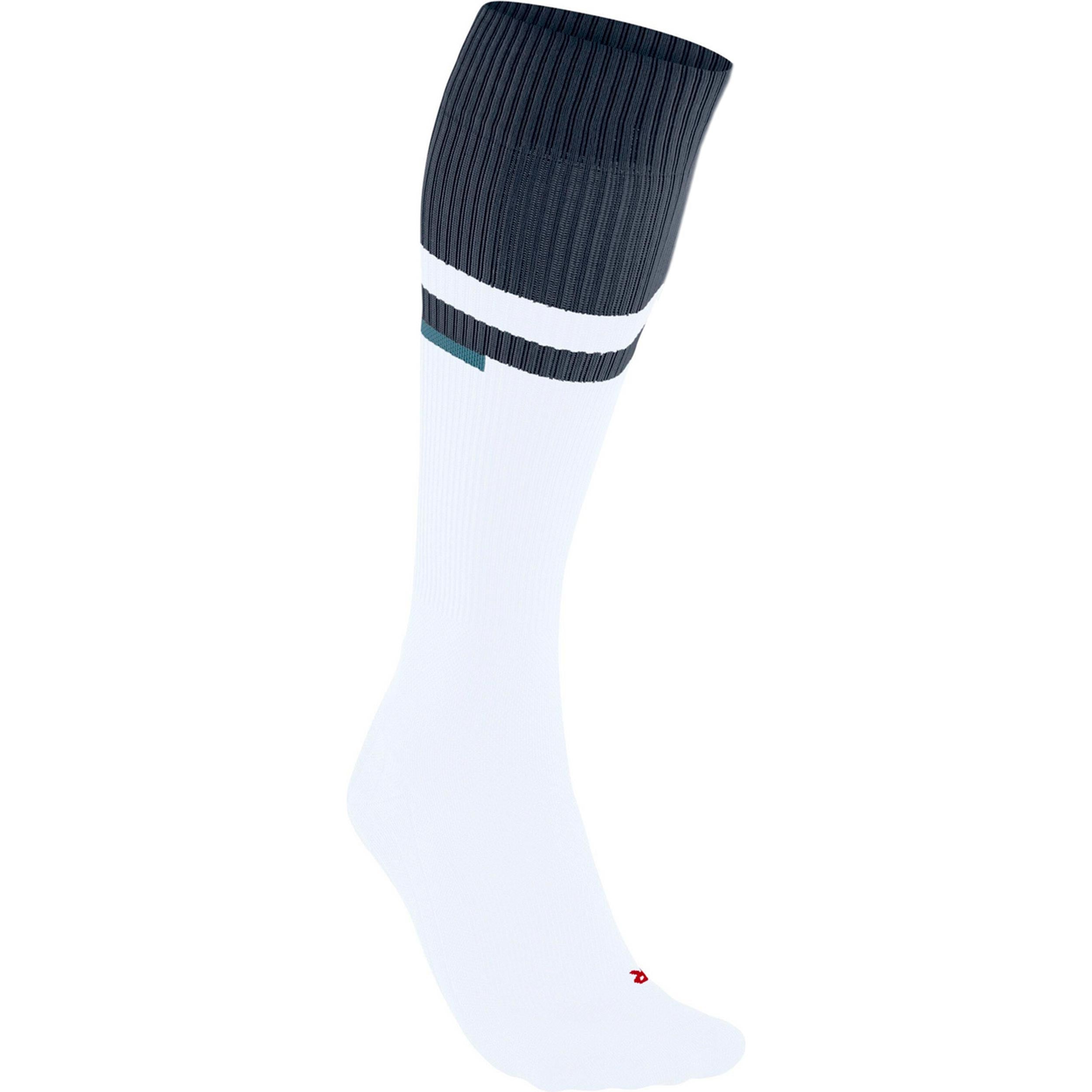 Falke RU Compression Energy Calzini a compressione Uomini - crema