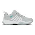grigio chiaro_5693