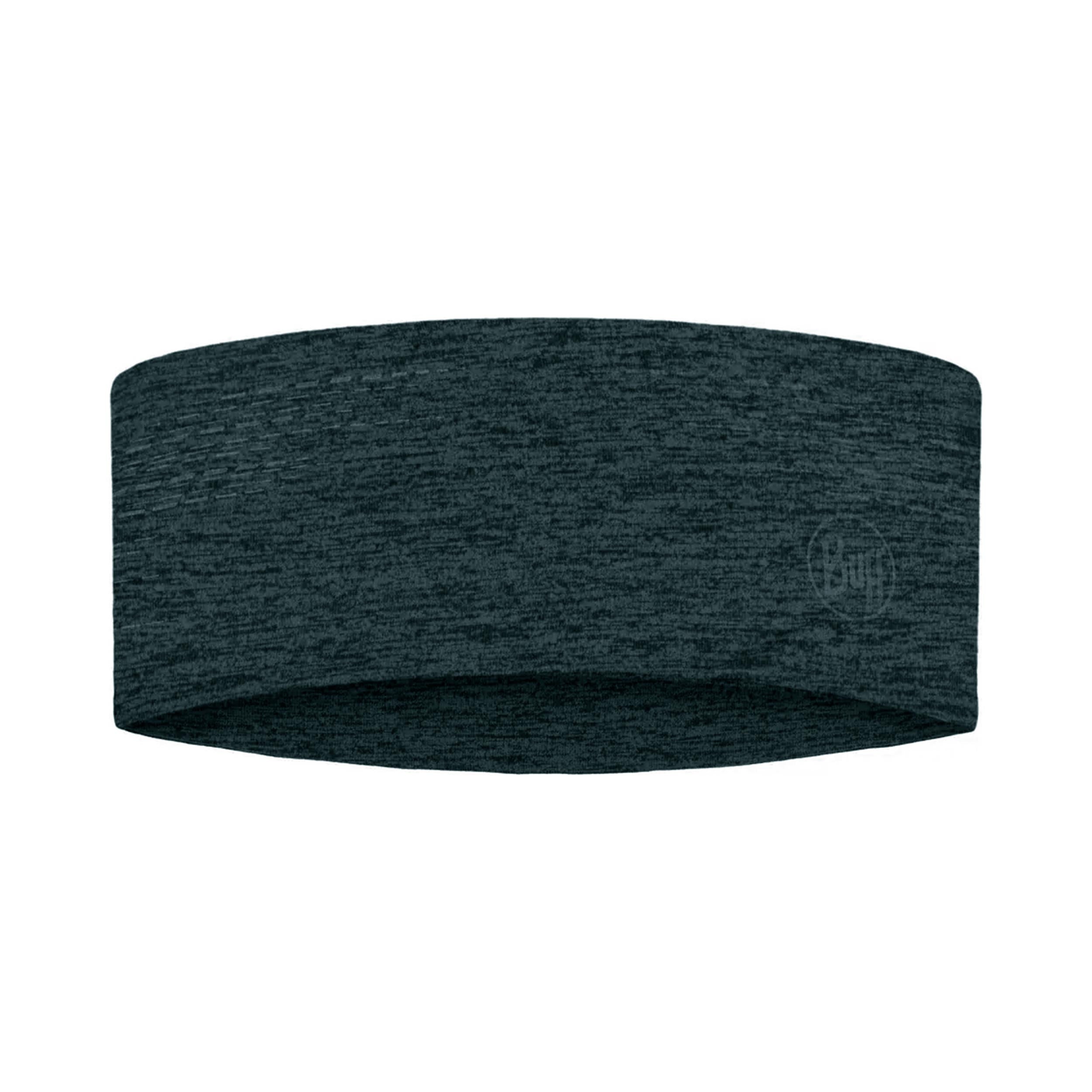 Buff DryFlx  Fascia per la testa Unisex - turchese