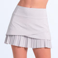 All Ball Gonna Donna - beige, bianco