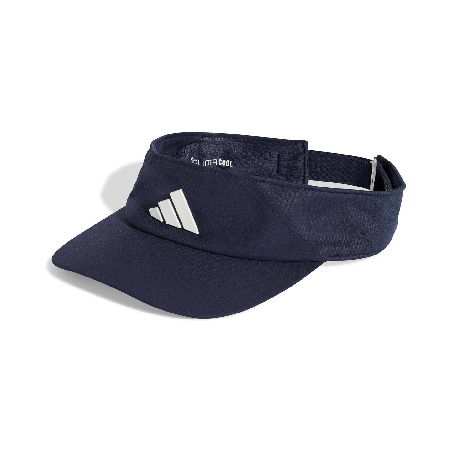 adidas Climacool Visiera Donna - blu scuro, bianco