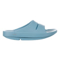 OOahh Scarpe da recupero Unisex - blu