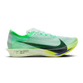 Streakfly 2 Scarpa da competizione Uomini - verde neon, nero