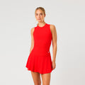 rosso_5692