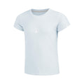 Memories Retriever Maglietta Ragazze - blu chiaro