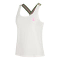 bianco sporco_off_white