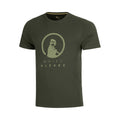 verde scuro_6015