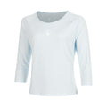 blu chiaro_5781