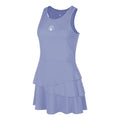 blu_5727