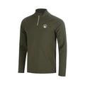 verde scuro_6015