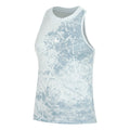blu chiaro_5781