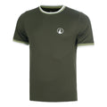 verde scuro_6015