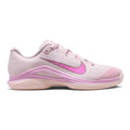 Vapor 12 PRM FO Scarpa per tutte le superfici Donna - rosa, rosa