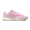 Vapor Pro 3 PRM FO Scarpa per tutte le superfici Donna - rosa, crema