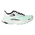 Vectiv Infinite 3 Scarpa da trail Donna - mint, bianco