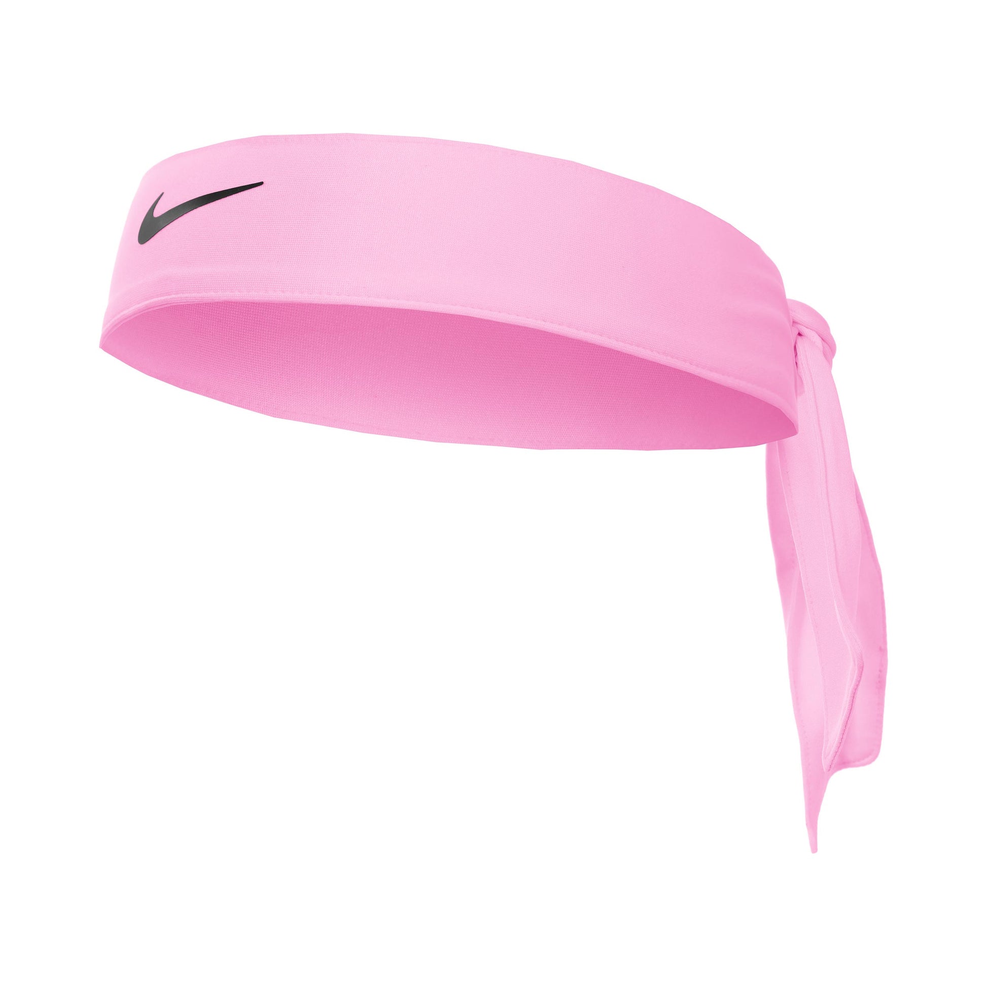 Nike Premier Bandana Unisex - viola, bianco