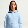 blu chiaro_5781
