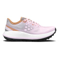 Xplor 2 Scarpa da trail Donna - arancione, rosa