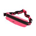 Slim 4.0 Cintura da corsa - rosa, nero