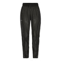 Pro Hydro Lightweight Pantalone da corsa Donna - nero, nero