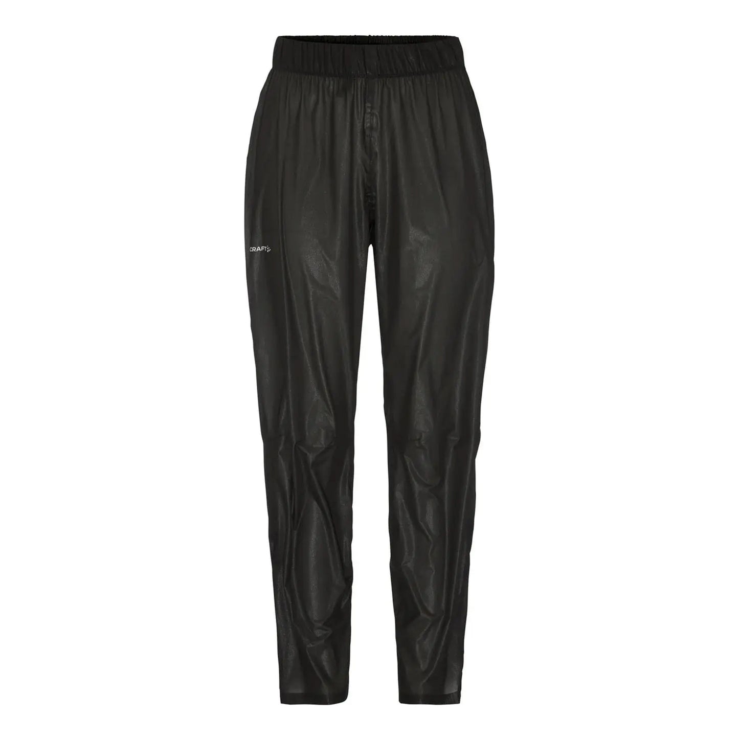 Craft Pro Hydro Lightweight Pantalone da corsa Donna - nero, nero