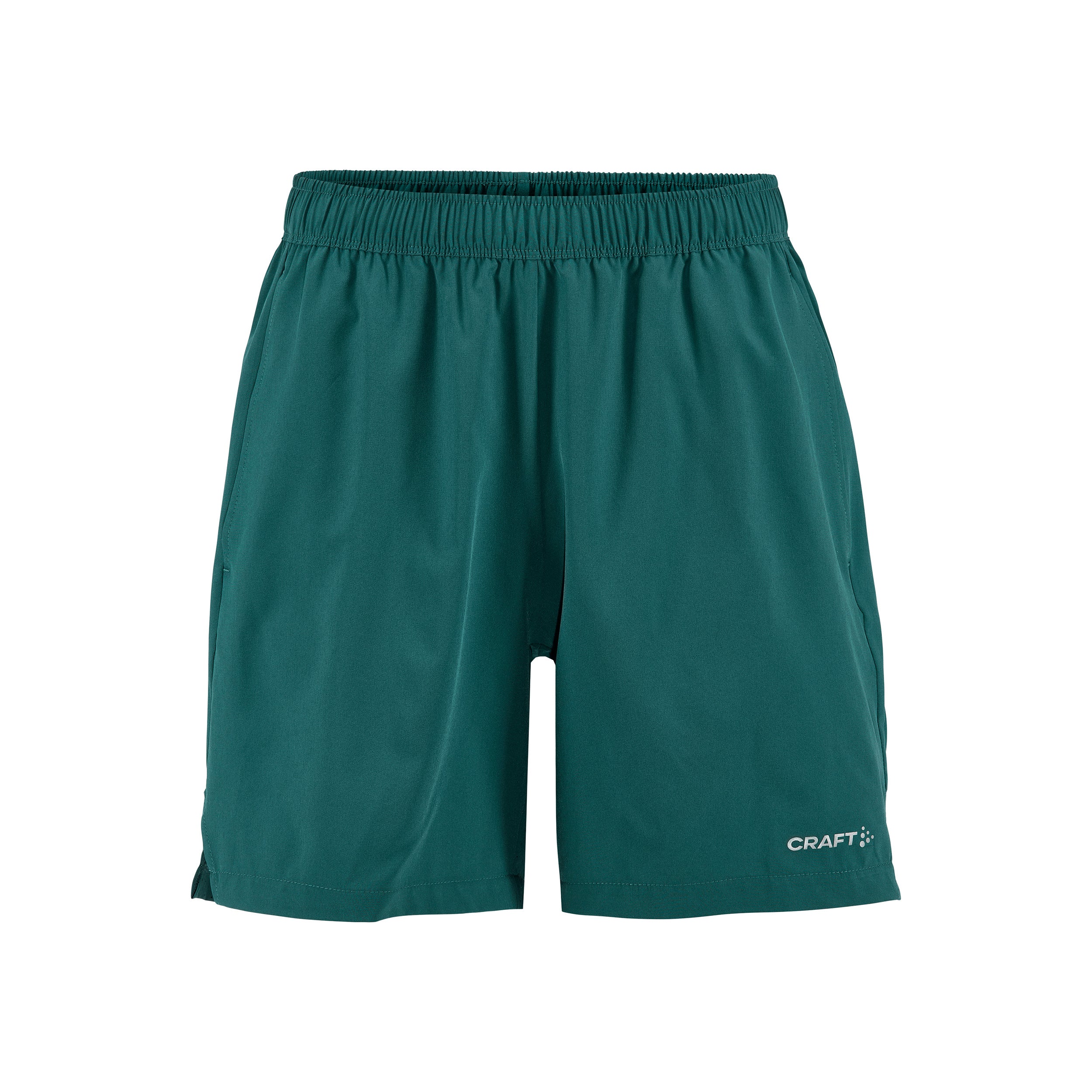 Craft ADV Essence  Pantaloncini da corsa Uomini - verde