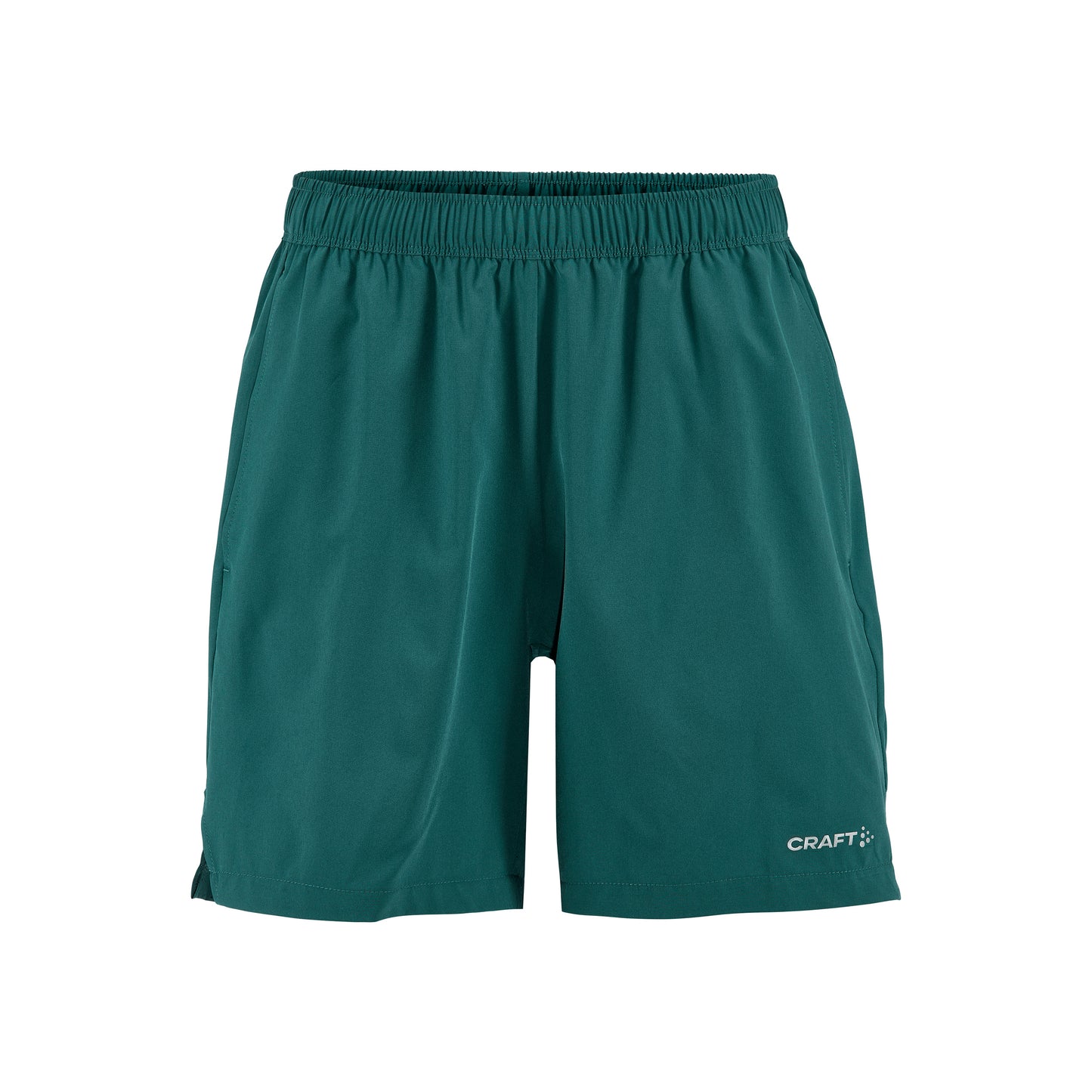Craft ADV Essence  Pantaloncini da corsa Uomini - verde