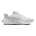 Journey Run Scarpe neutrali Donna - bianco, bianco