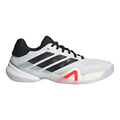 bianco sporco_off_white
