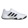 bianco sporco_off_white