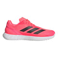 rosso neon_5865