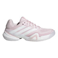 Barricade 14 Scarpa per tutte le superfici Donna - rosa pastello, bianco