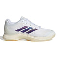 Avacourt 3 Scarpa per tutte le superfici Donna - bianco, crema