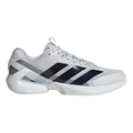 grigio chiaro_5693