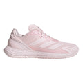 Defiant Speed 2 Scarpa per tutte le superfici Donna - rosa pastello, rosa