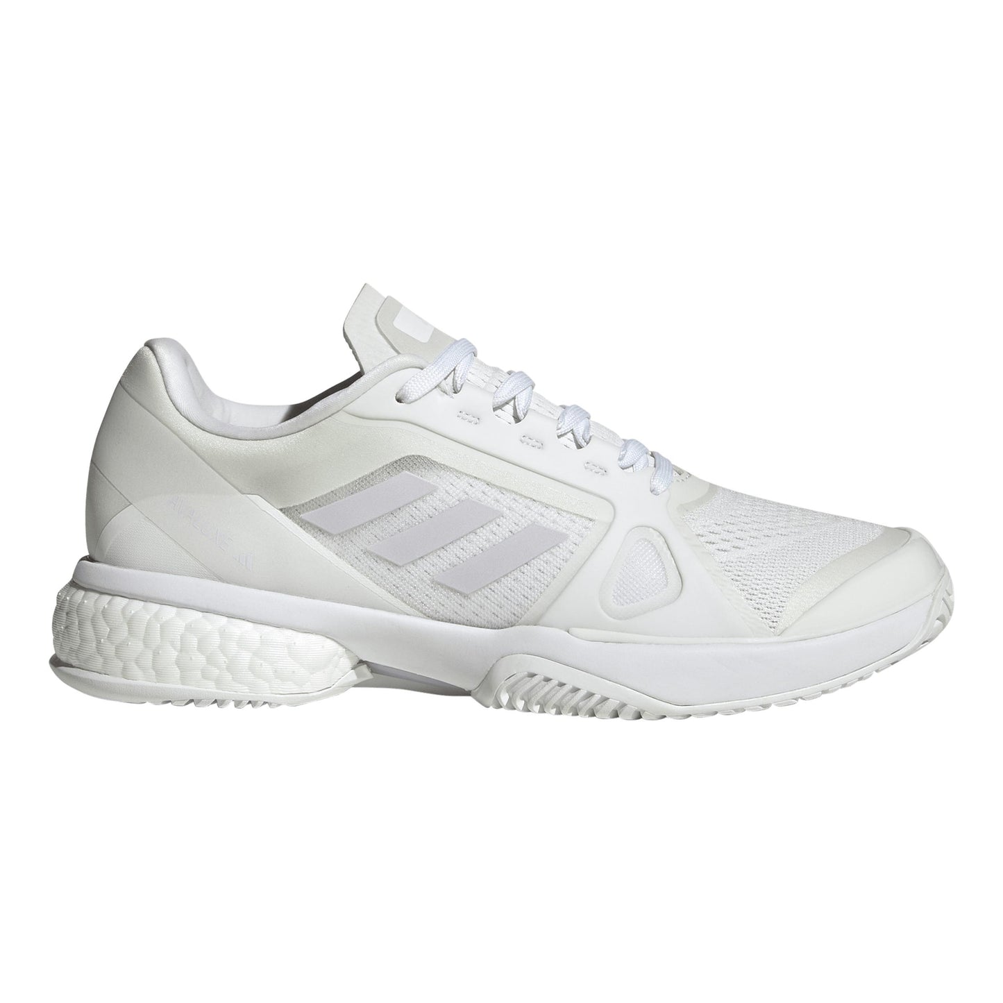 adidas Avaluxe Scarpa per tutte le superfici Donna - bianco, rosa