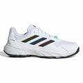 bianco sporco_off_white