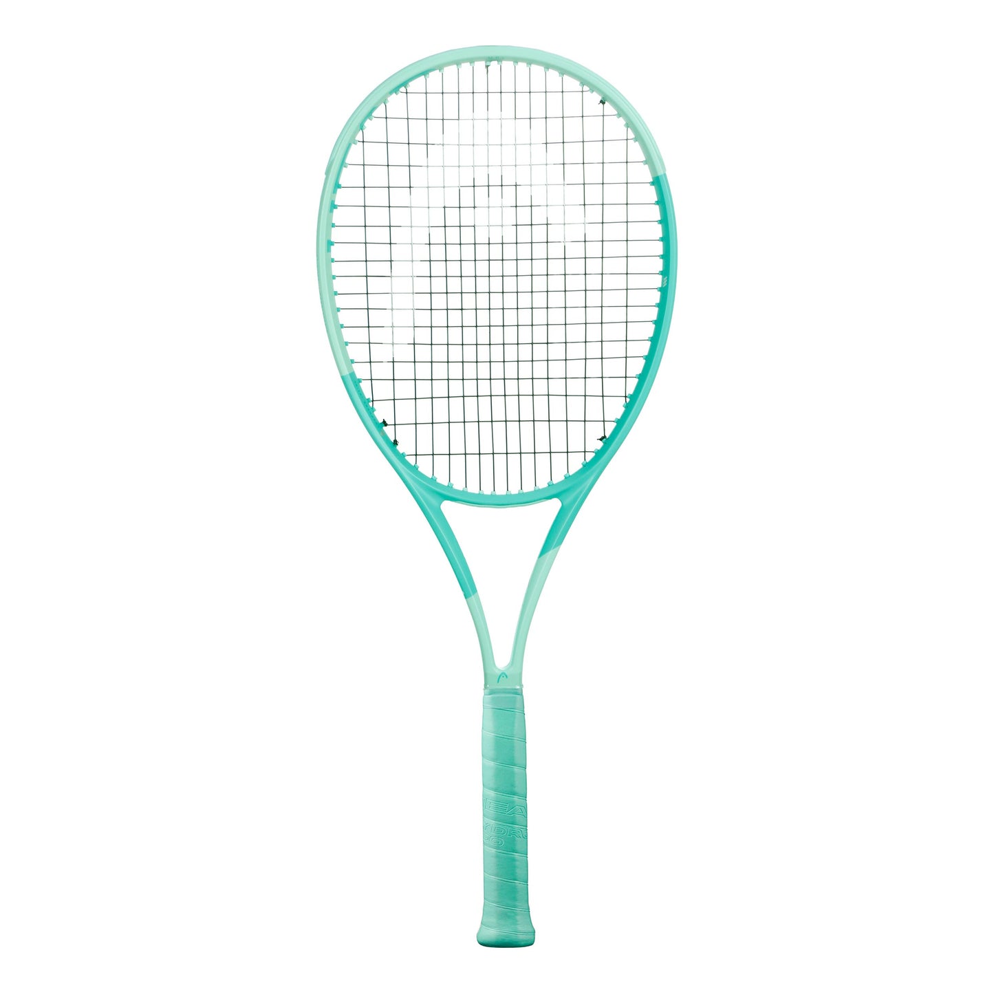 HEAD Boom MP L 2024 Alternate Racchette da torneo con corde