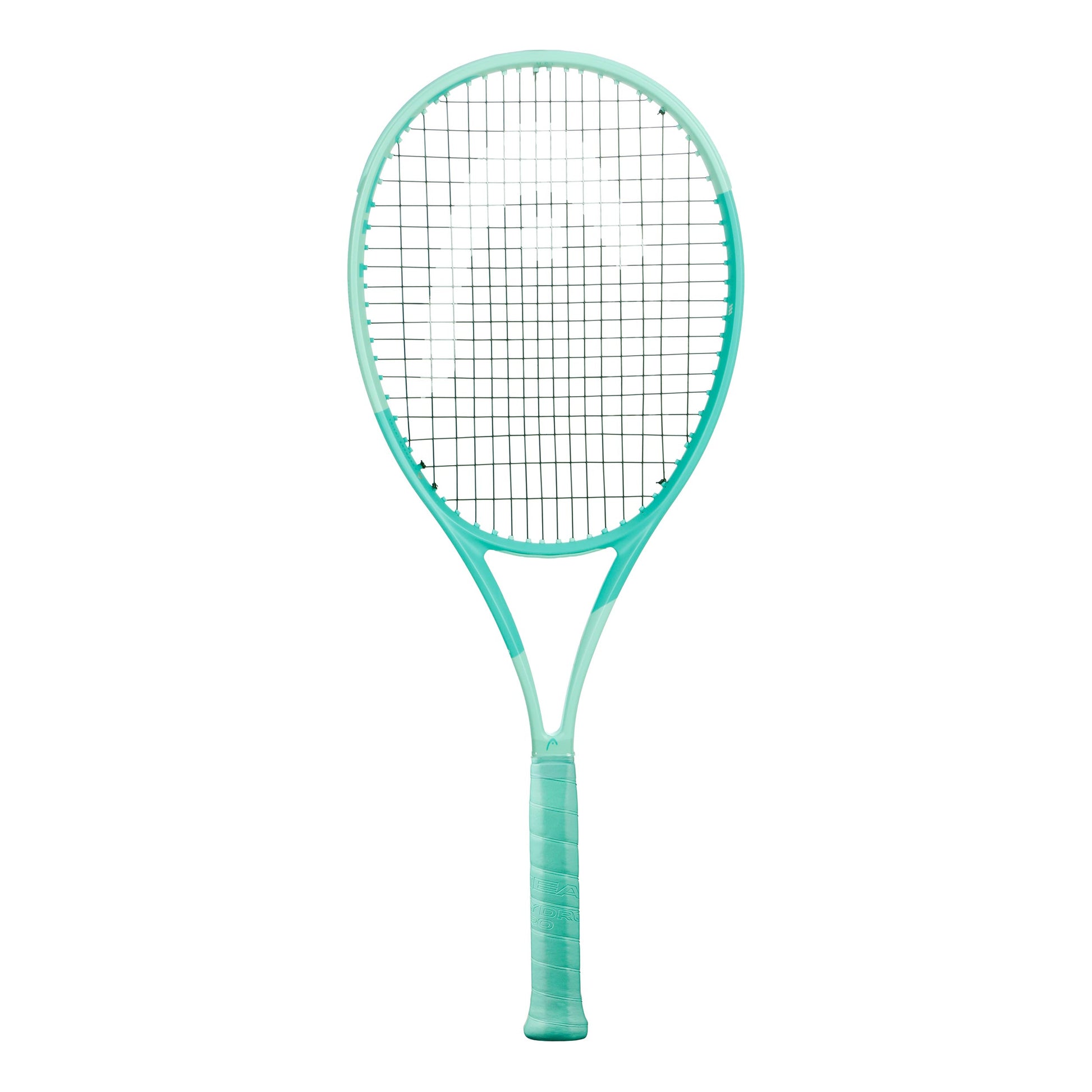 HEAD Boom MP L 2024 Alternate Racchette da torneo con corde