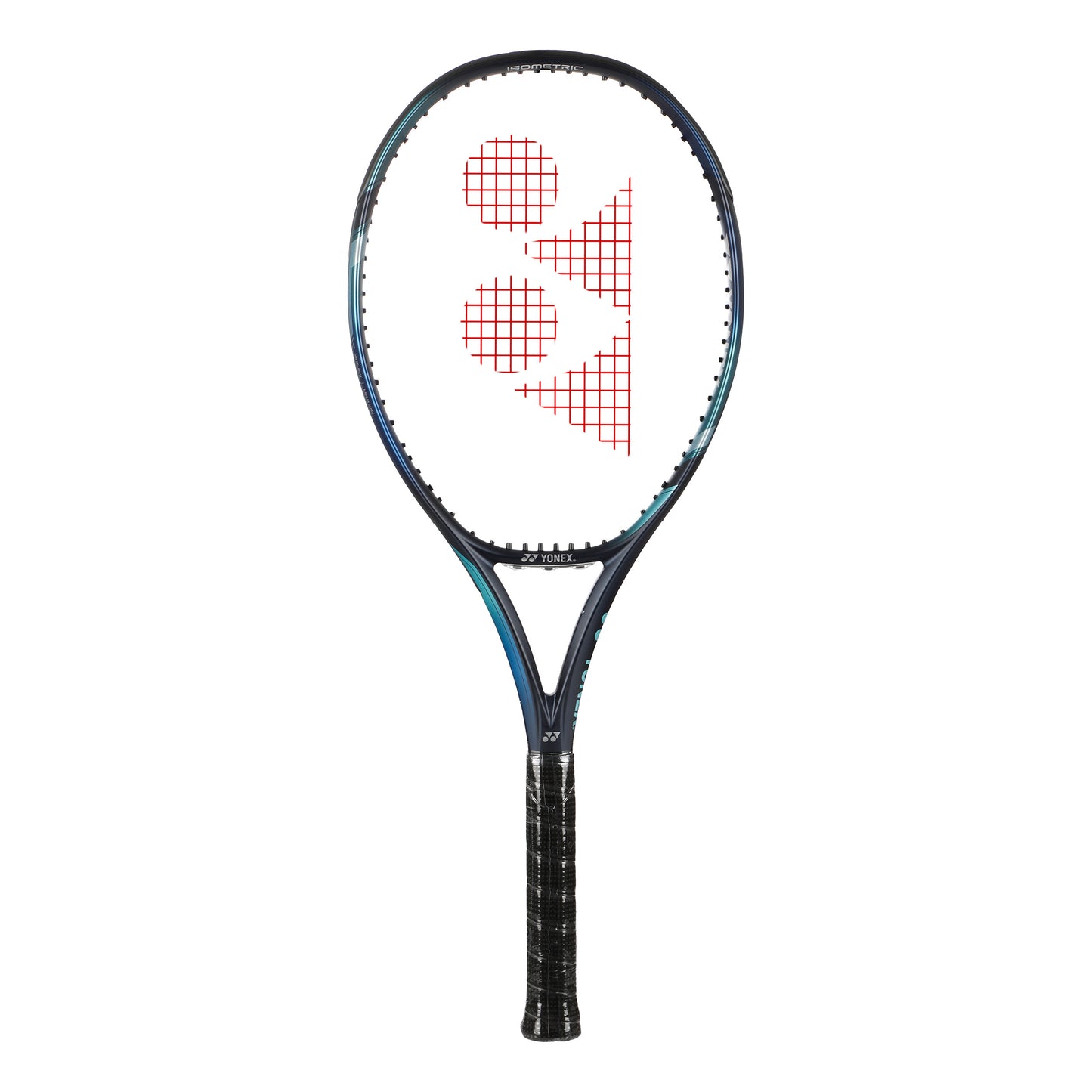 Yonex Ezone 100 (300g) Racchette da torneo Racchette usate (con corde)