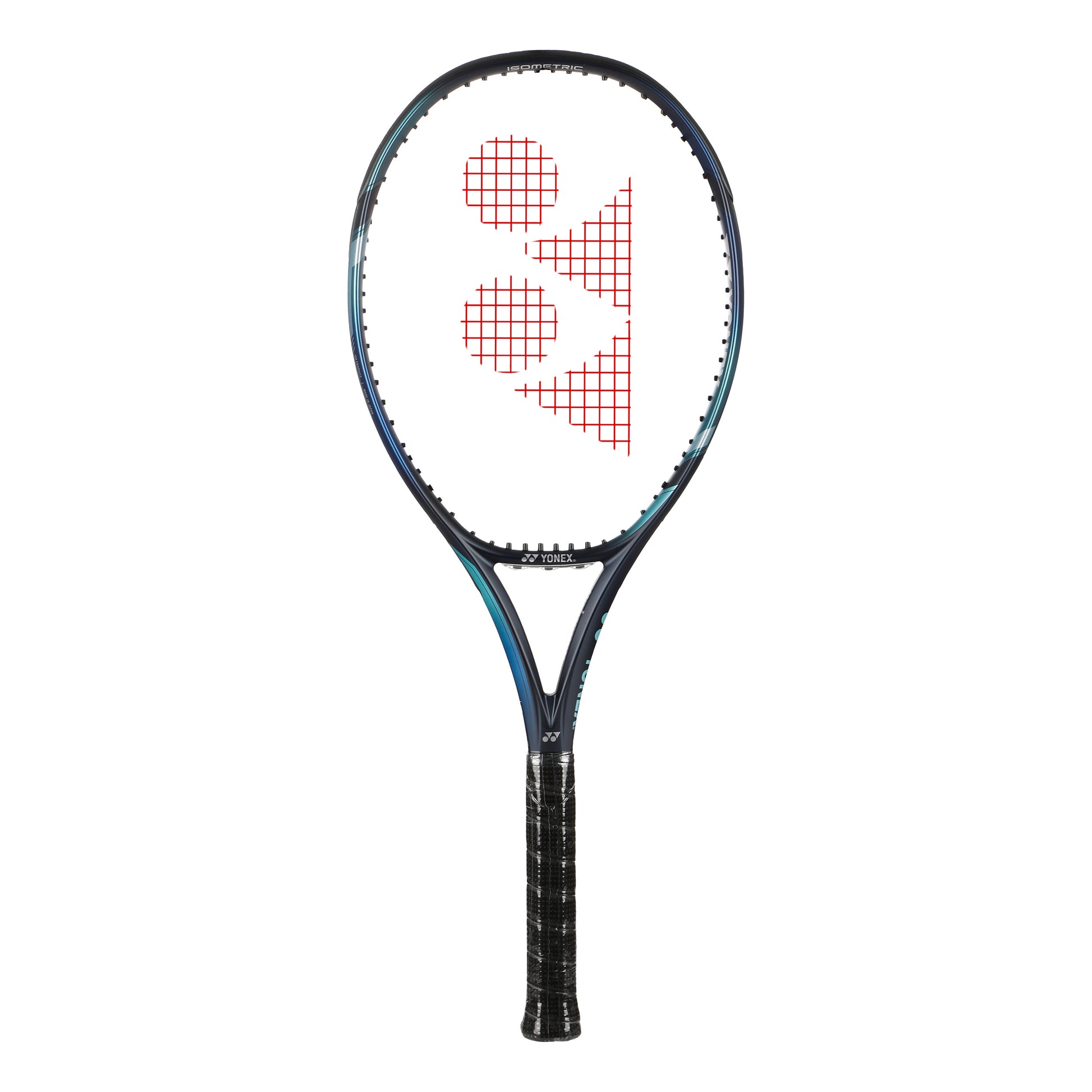 Yonex Ezone 100 (300g) Racchette da torneo Racchette usate (con corde)